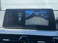 USED 2019 68 BMW 6 SERIES GRAN TURISMO 3.0 630d M Sport GT 5dr Diesel Auto xDrive Euro 6 (s/s) (265 ps) &pound;7,625 FACTORY FITTED EXTRA'S