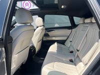 USED 2019 68 BMW 6 SERIES GRAN TURISMO 3.0 630d M Sport GT 5dr Diesel Auto xDrive Euro 6 (s/s) (265 ps) &pound;7,625 FACTORY FITTED EXTRA'S