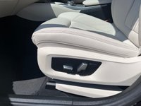 USED 2019 68 BMW 6 SERIES GRAN TURISMO 3.0 630d M Sport GT 5dr Diesel Auto xDrive Euro 6 (s/s) (265 ps) &pound;7,625 FACTORY FITTED EXTRA'S