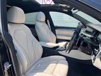 USED 2019 68 BMW 6 SERIES GRAN TURISMO 3.0 630d M Sport GT 5dr Diesel Auto xDrive Euro 6 (s/s) (265 ps) &pound;7,625 FACTORY FITTED EXTRA'S