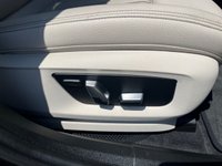 USED 2019 68 BMW 6 SERIES GRAN TURISMO 3.0 630d M Sport GT 5dr Diesel Auto xDrive Euro 6 (s/s) (265 ps) &pound;7,625 FACTORY FITTED EXTRA'S