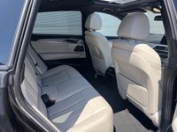 USED 2019 68 BMW 6 SERIES GRAN TURISMO 3.0 630d M Sport GT 5dr Diesel Auto xDrive Euro 6 (s/s) (265 ps) &pound;7,625 FACTORY FITTED EXTRA'S
