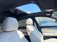 USED 2019 68 BMW 6 SERIES GRAN TURISMO 3.0 630d M Sport GT 5dr Diesel Auto xDrive Euro 6 (s/s) (265 ps) &pound;7,625 FACTORY FITTED EXTRA'S