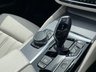 USED 2019 68 BMW 6 SERIES GRAN TURISMO 3.0 630d M Sport GT 5dr Diesel Auto xDrive Euro 6 (s/s) (265 ps) &pound;7,625 FACTORY FITTED EXTRA'S