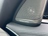 USED 2019 68 BMW 6 SERIES GRAN TURISMO 3.0 630d M Sport GT 5dr Diesel Auto xDrive Euro 6 (s/s) (265 ps) &pound;7,625 FACTORY FITTED EXTRA'S