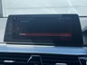 USED 2019 68 BMW 6 SERIES GRAN TURISMO 3.0 630d M Sport GT 5dr Diesel Auto xDrive Euro 6 (s/s) (265 ps) &pound;7,625 FACTORY FITTED EXTRA'S