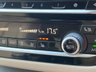 USED 2019 68 BMW 6 SERIES GRAN TURISMO 3.0 630d M Sport GT 5dr Diesel Auto xDrive Euro 6 (s/s) (265 ps) &pound;7,625 FACTORY FITTED EXTRA'S