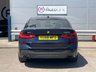 USED 2019 68 BMW 6 SERIES GRAN TURISMO 3.0 630d M Sport GT 5dr Diesel Auto xDrive Euro 6 (s/s) (265 ps) &pound;7,625 FACTORY FITTED EXTRA'S