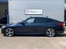 USED 2019 68 BMW 6 SERIES GRAN TURISMO 3.0 630d M Sport GT 5dr Diesel Auto xDrive Euro 6 (s/s) (265 ps) &pound;7,625 FACTORY FITTED EXTRA'S