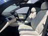 USED 2019 68 BMW 6 SERIES GRAN TURISMO 3.0 630d M Sport GT 5dr Diesel Auto xDrive Euro 6 (s/s) (265 ps) &pound;7,625 FACTORY FITTED EXTRA'S