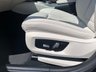 USED 2019 68 BMW 6 SERIES GRAN TURISMO 3.0 630d M Sport GT 5dr Diesel Auto xDrive Euro 6 (s/s) (265 ps) &pound;7,625 FACTORY FITTED EXTRA'S