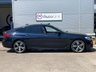 USED 2019 68 BMW 6 SERIES GRAN TURISMO 3.0 630d M Sport GT 5dr Diesel Auto xDrive Euro 6 (s/s) (265 ps) &pound;7,625 FACTORY FITTED EXTRA'S