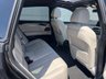 USED 2019 68 BMW 6 SERIES GRAN TURISMO 3.0 630d M Sport GT 5dr Diesel Auto xDrive Euro 6 (s/s) (265 ps) &pound;7,625 FACTORY FITTED EXTRA'S