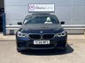 USED 2019 68 BMW 6 SERIES GRAN TURISMO 3.0 630d M Sport GT 5dr Diesel Auto xDrive Euro 6 (s/s) (265 ps) &pound;7,625 FACTORY FITTED EXTRA'S