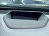 USED 2019 68 BMW 6 SERIES GRAN TURISMO 3.0 630d M Sport GT 5dr Diesel Auto xDrive Euro 6 (s/s) (265 ps) &pound;7,625 FACTORY FITTED EXTRA'S