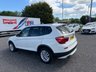 USED 2011 BMW X3 2.0 20d SE SUV 5dr Diesel Steptronic xDrive Euro 5 (s/s) (184 ps) 12 months warranty, Auto,