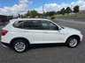 USED 2011 BMW X3 2.0 20d SE SUV 5dr Diesel Steptronic xDrive Euro 5 (s/s) (184 ps) 12 months warranty, Auto,