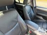 USED 2011 BMW X3 2.0 20d SE SUV 5dr Diesel Steptronic xDrive Euro 5 (s/s) (184 ps) 12 months warranty, Auto,