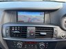 USED 2011 BMW X3 2.0 20d SE SUV 5dr Diesel Steptronic xDrive Euro 5 (s/s) (184 ps) 12 months warranty, Auto,