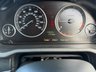 USED 2011 BMW X3 2.0 20d SE SUV 5dr Diesel Steptronic xDrive Euro 5 (s/s) (184 ps) 12 months warranty, Auto,