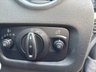 USED 2017 17 FORD FIESTA 1.0T EcoBoost Zetec Hatchback 5dr Petrol Manual Euro 6 (s/s) (100 ps) Low Miles, Parking Sensors,