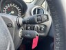 USED 2017 17 FORD FIESTA 1.0T EcoBoost Zetec Hatchback 5dr Petrol Manual Euro 6 (s/s) (100 ps) Low Miles, Parking Sensors,