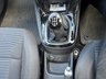 USED 2017 17 FORD FIESTA 1.0T EcoBoost Zetec Hatchback 5dr Petrol Manual Euro 6 (s/s) (100 ps) Low Miles, Parking Sensors,