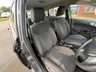 USED 2017 17 FORD FIESTA 1.0T EcoBoost Zetec Hatchback 5dr Petrol Manual Euro 6 (s/s) (100 ps) Low Miles, Parking Sensors,