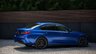 USED 2020 20 BMW 3 SERIES 2.0 330e 12kWh M Sport Saloon 4dr Petrol Plug-in Hybrid Auto Euro 6 (s/s) (292 ps) 