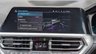 USED 2020 20 BMW 3 SERIES 2.0 330e 12kWh M Sport Saloon 4dr Petrol Plug-in Hybrid Auto Euro 6 (s/s) (292 ps) 
