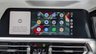 USED 2020 20 BMW 3 SERIES 2.0 330e 12kWh M Sport Saloon 4dr Petrol Plug-in Hybrid Auto Euro 6 (s/s) (292 ps) 