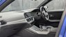 USED 2020 20 BMW 3 SERIES 2.0 330e 12kWh M Sport Saloon 4dr Petrol Plug-in Hybrid Auto Euro 6 (s/s) (292 ps) 