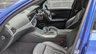 USED 2020 20 BMW 3 SERIES 2.0 330e 12kWh M Sport Saloon 4dr Petrol Plug-in Hybrid Auto Euro 6 (s/s) (292 ps) 