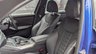 USED 2020 20 BMW 3 SERIES 2.0 330e 12kWh M Sport Saloon 4dr Petrol Plug-in Hybrid Auto Euro 6 (s/s) (292 ps) 