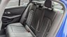 USED 2020 20 BMW 3 SERIES 2.0 330e 12kWh M Sport Saloon 4dr Petrol Plug-in Hybrid Auto Euro 6 (s/s) (292 ps) 