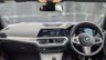USED 2020 20 BMW 3 SERIES 2.0 330e 12kWh M Sport Saloon 4dr Petrol Plug-in Hybrid Auto Euro 6 (s/s) (292 ps) 