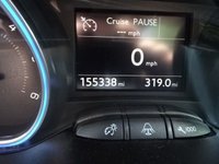 USED 2014 14 PEUGEOT 2008 1.6 e-HDi Allure SUV 5dr Diesel Manual Euro 5 (s/s) (92 ps) FSH  FULL MOT
