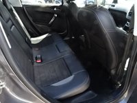 USED 2014 14 PEUGEOT 2008 1.6 e-HDi Allure SUV 5dr Diesel Manual Euro 5 (s/s) (92 ps) FSH  FULL MOT