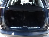 USED 2014 14 PEUGEOT 2008 1.6 e-HDi Allure SUV 5dr Diesel Manual Euro 5 (s/s) (92 ps) FSH  FULL MOT