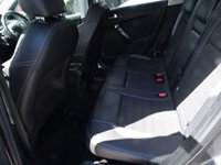 USED 2014 14 PEUGEOT 2008 1.6 e-HDi Allure SUV 5dr Diesel Manual Euro 5 (s/s) (92 ps) FSH  FULL MOT
