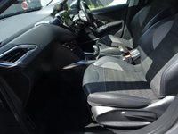 USED 2014 14 PEUGEOT 2008 1.6 e-HDi Allure SUV 5dr Diesel Manual Euro 5 (s/s) (92 ps) FSH  FULL MOT