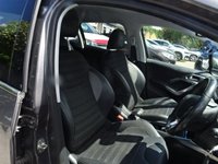 USED 2014 14 PEUGEOT 2008 1.6 e-HDi Allure SUV 5dr Diesel Manual Euro 5 (s/s) (92 ps) FSH  FULL MOT