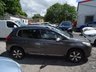 USED 2014 14 PEUGEOT 2008 1.6 e-HDi Allure SUV 5dr Diesel Manual Euro 5 (s/s) (92 ps) FSH  FULL MOT