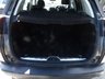 USED 2014 14 PEUGEOT 2008 1.6 e-HDi Allure SUV 5dr Diesel Manual Euro 5 (s/s) (92 ps) FSH  FULL MOT