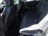 USED 2014 14 PEUGEOT 2008 1.6 e-HDi Allure SUV 5dr Diesel Manual Euro 5 (s/s) (92 ps) FSH  FULL MOT