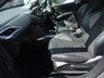 USED 2014 14 PEUGEOT 2008 1.6 e-HDi Allure SUV 5dr Diesel Manual Euro 5 (s/s) (92 ps) FSH  FULL MOT
