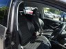 USED 2014 14 PEUGEOT 2008 1.6 e-HDi Allure SUV 5dr Diesel Manual Euro 5 (s/s) (92 ps) FSH  FULL MOT