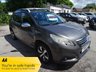 USED 2014 14 PEUGEOT 2008 1.6 e-HDi Allure SUV 5dr Diesel Manual Euro 5 (s/s) (92 ps) FSH  FULL MOT