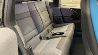 USED 2019 19 BMW I3 42.2kWh Auto 5dr +MELBOURNE RED +VAT Q+1 OWNER