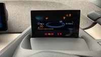 USED 2019 19 BMW I3 42.2kWh Auto 5dr +MELBOURNE RED +VAT Q+1 OWNER